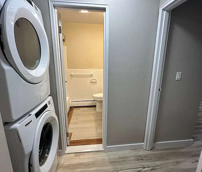 353 Schraffts Dr #1-303 — Photo 10
