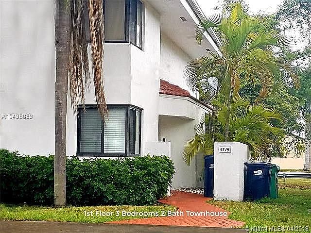 1st image of 9719 SW 138th Ave #9719