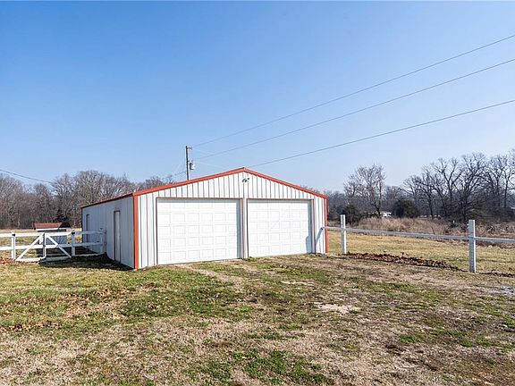 3rd image of 23586 State Highway 116