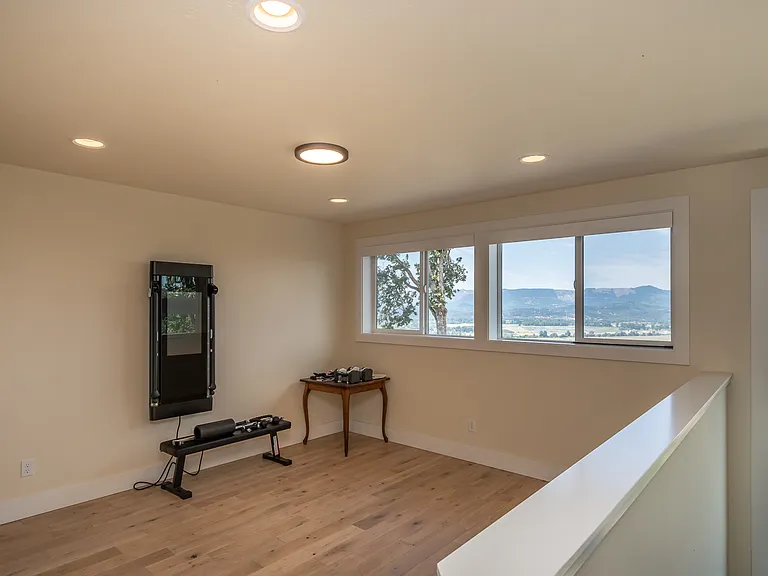 355 Ridgecrest Dr — Photo 22