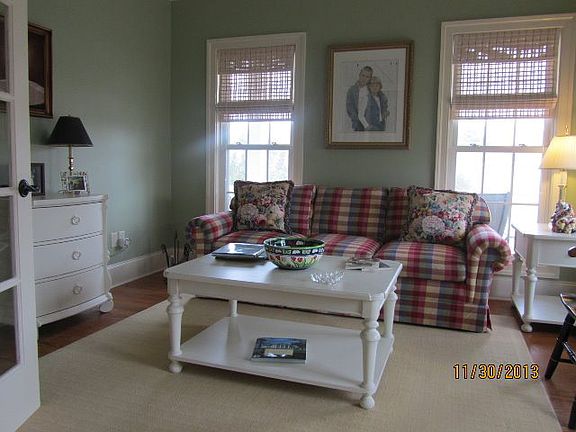 5th image of 4121 Brown Roan Ln