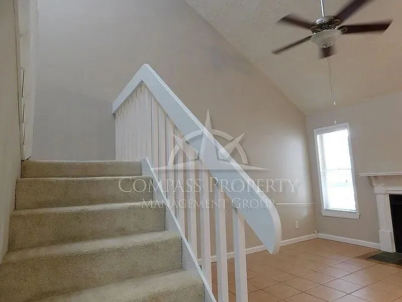 1711 Cotton Patch Lane - 1 — Photo 4
