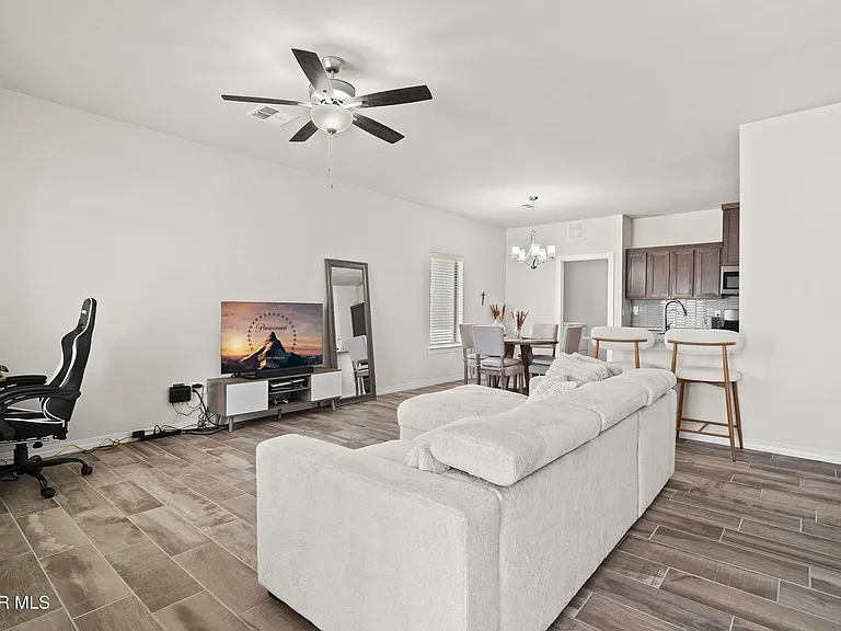 5064 Andrew Jorel Dr — Photo 14