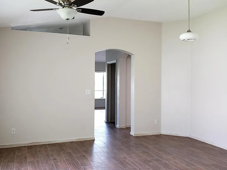 13616 Silver Charm Ct — Photo 10