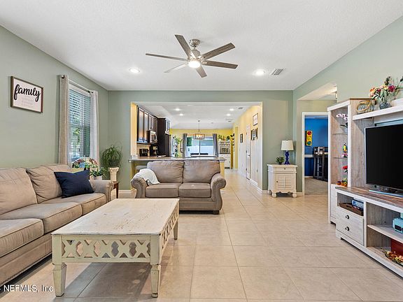 5th image of 7010 EMSLEY Circle