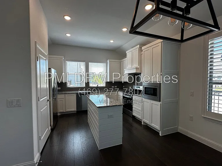 4552 Meadow Sage St — Photo 17