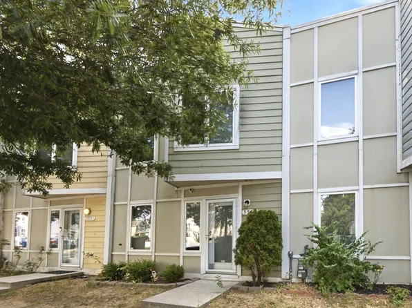 3553 6th St, Baltimore, MD 21225