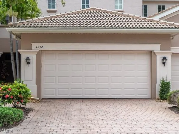 28124 Tamberine CT #1012, BONITA SPRINGS, FL 34135