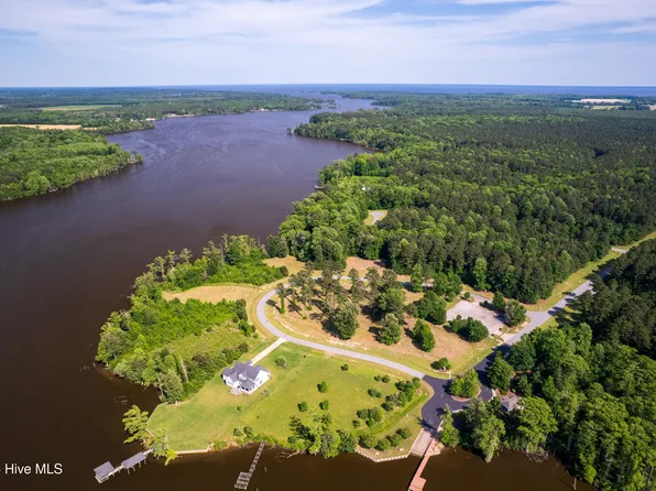 348 Plantation Cir #42, Edenton, NC 27932