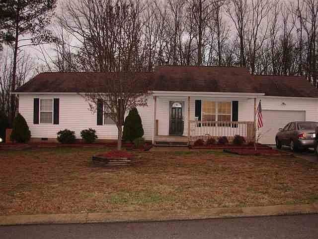 1st image of 199 Shady Hollow Cir SE