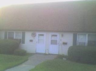 7-9 Roberta Bay, Spencer, MA 01562