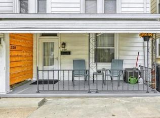328 Atlantic Ave, Red Lion, PA 17356