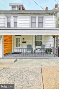 328 Atlantic Ave, Red Lion, PA, 17356
