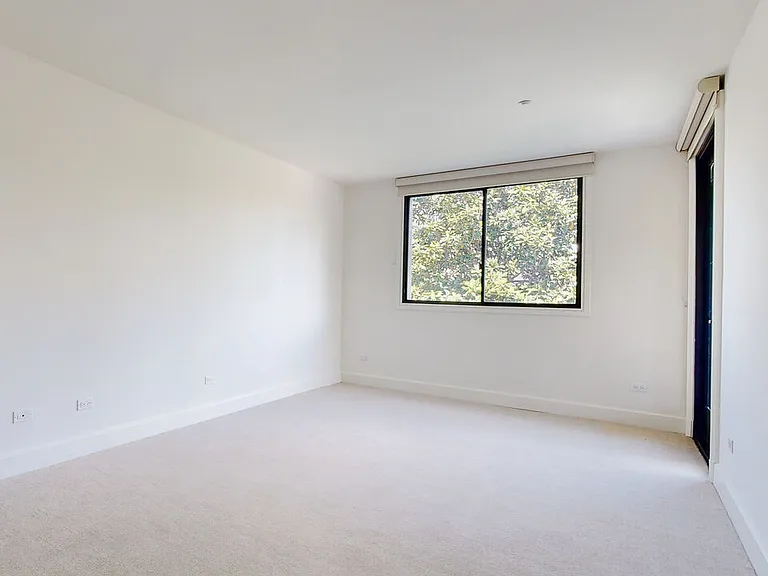 701 Ocean Ave #311 — Photo 23