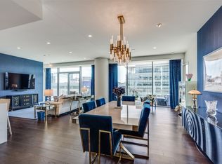 7901 Windrose Ave #504, Plano, TX 75024