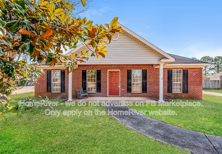 109 Star View Cir — Photo 1