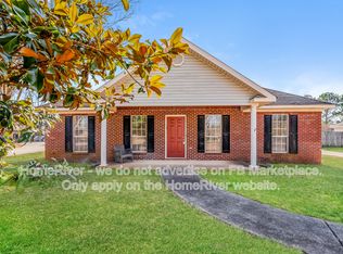 109 Star View Cir, Alabaster, AL 35007