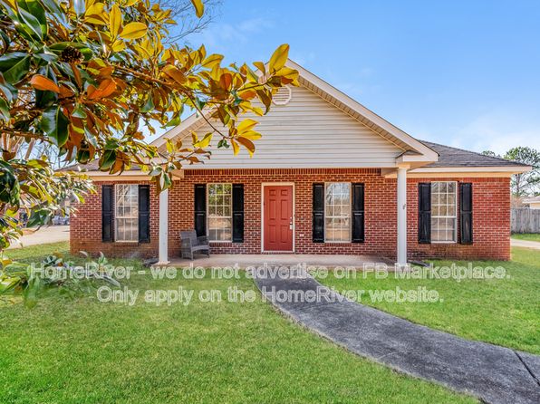 109 Star View Cir