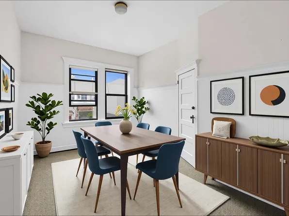 416 2nd Street image 5 of 10