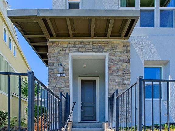 2nd image of 7006 Stags Leap Ln