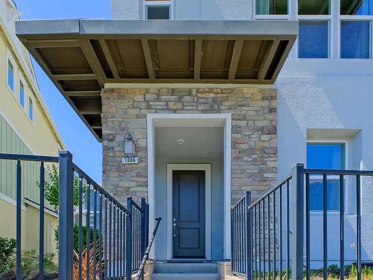 7006 Stags Leap Ln — Photo 2