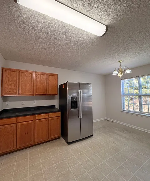 412 Killian Green Dr — Photo 9