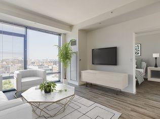 1330 Boylston, Boston, MA 02215