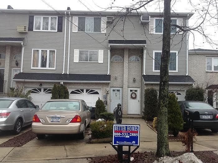 1st image of 70 Everton Ave