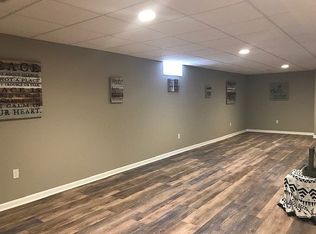 33478 Lyons Gate Run, Avon, OH 44011