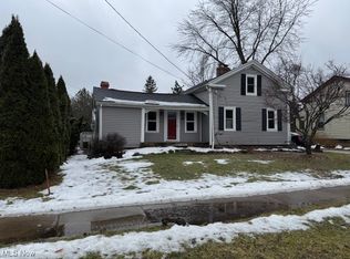 4684 W Streetsboro Rd, Richfield, OH 44286