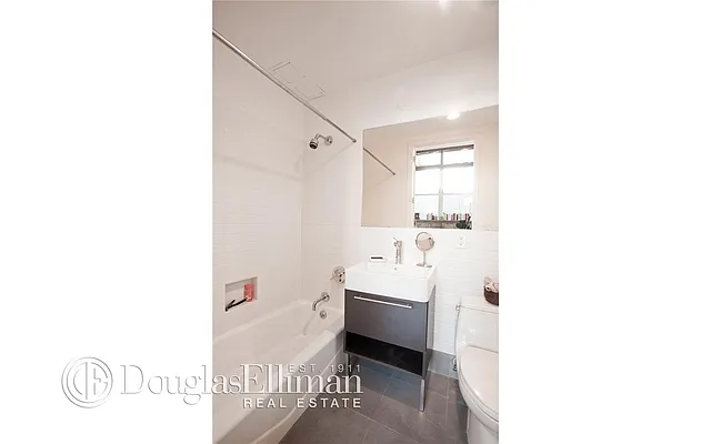 Sold by Douglas Elliman | media 5
