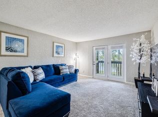 The Lakeside Nest, Jacksonville, FL 32211