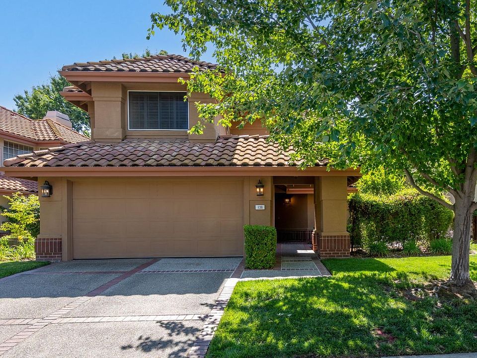 1st image of 138 Marble Canyon Dr