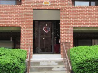 4 Juliet Ln APT 204, Baltimore, MD 21236