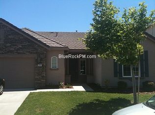 9992 Autumn Sage Way, Elk Grove, CA 95757