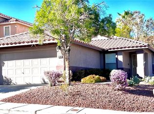 11200 Rose Reflet Pl, Las Vegas, NV 89144