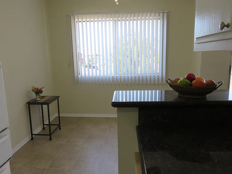 Enterprise Apartments — Photo 11