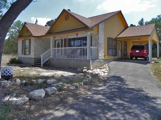 1st image of 151 Mountainview Dr