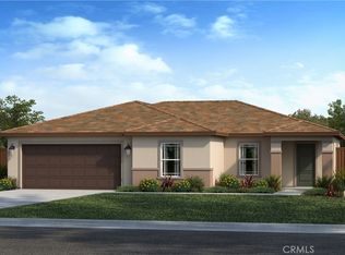 11416 Sunny Way, Victorville, CA 92392