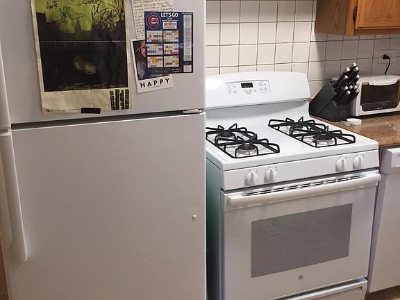 3rd image of 1404 Central St APT 107