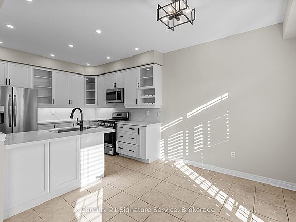 5th image of 54 Millhouse Mews