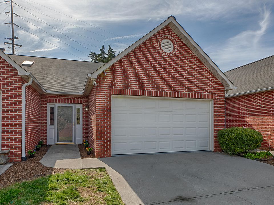 1st image of 8604 Constance Way