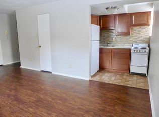 273 S Winebiddle St APT 5, Pittsburgh, PA 15224