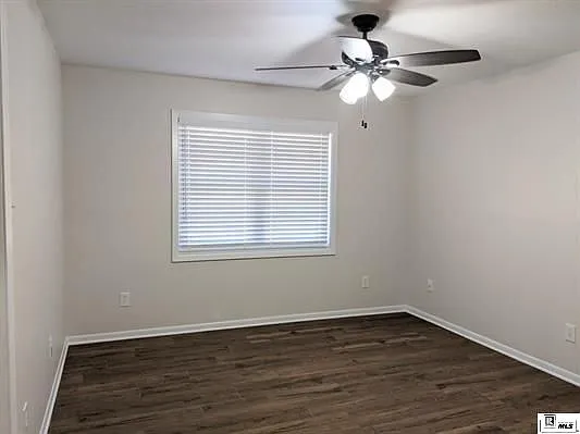 516 Pine Hills Dr — Photo 15