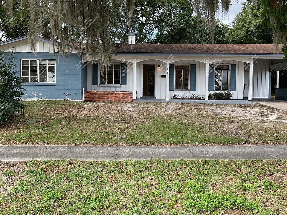 2222 N Hastings St, Orlando, FL 32808 Zillow