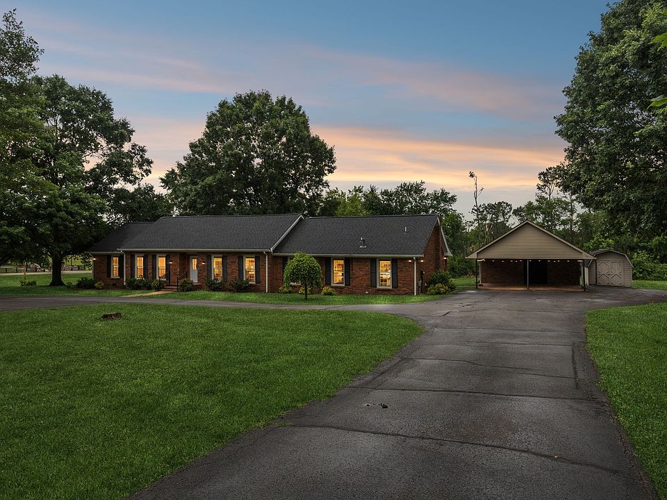 1st image of 1701 Logan Dr