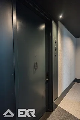 Rented by The KCI Group | media 75