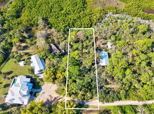 835 Hollowood Cir #4, Nokomis, FL 34275