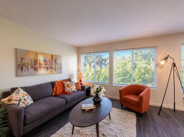 Morningside Heights, 9425 35th Ave NE APT 212, Seattle, WA 98115