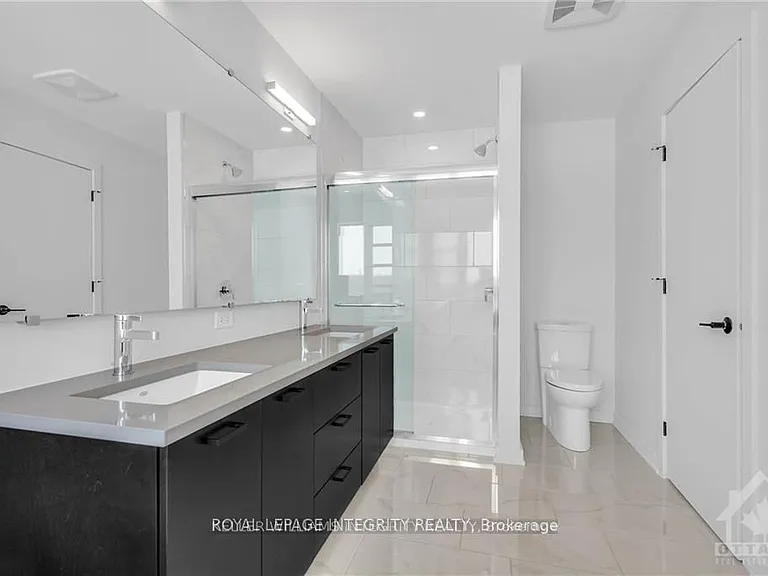 254 Shuttleworth Dr — Photo 18